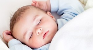 babysleep