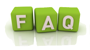 faq_small