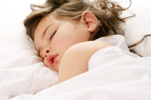 toddlertosleep