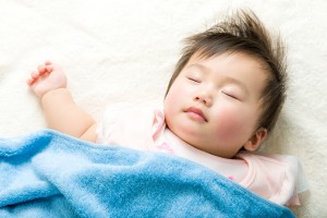 sleepbabysleepworkshop