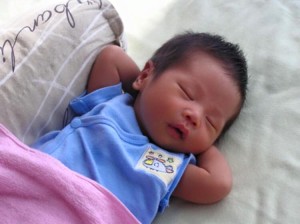 babysleeptip