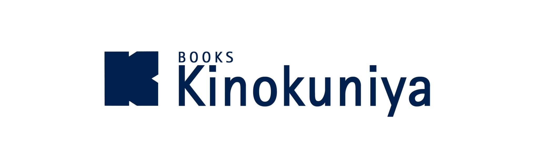 Kinokuniya Sleep Baby Sleep SG Supernanny