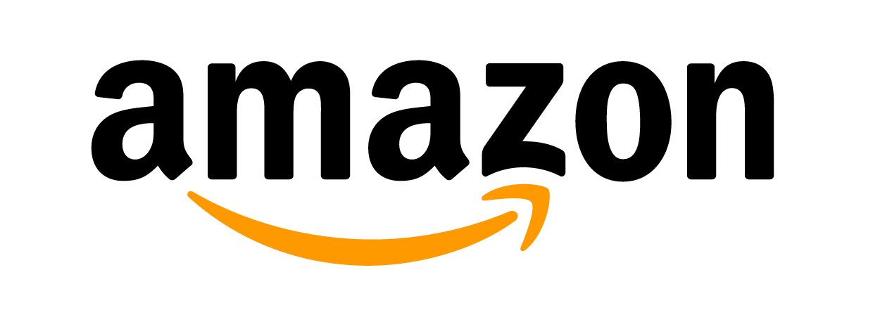 Amazon Sleep Baby Sleep SG Supernanny