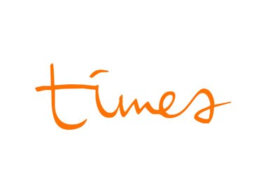 Times Sleep Baby Sleep SG Supernanny