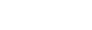 Sg Supernanny Logo